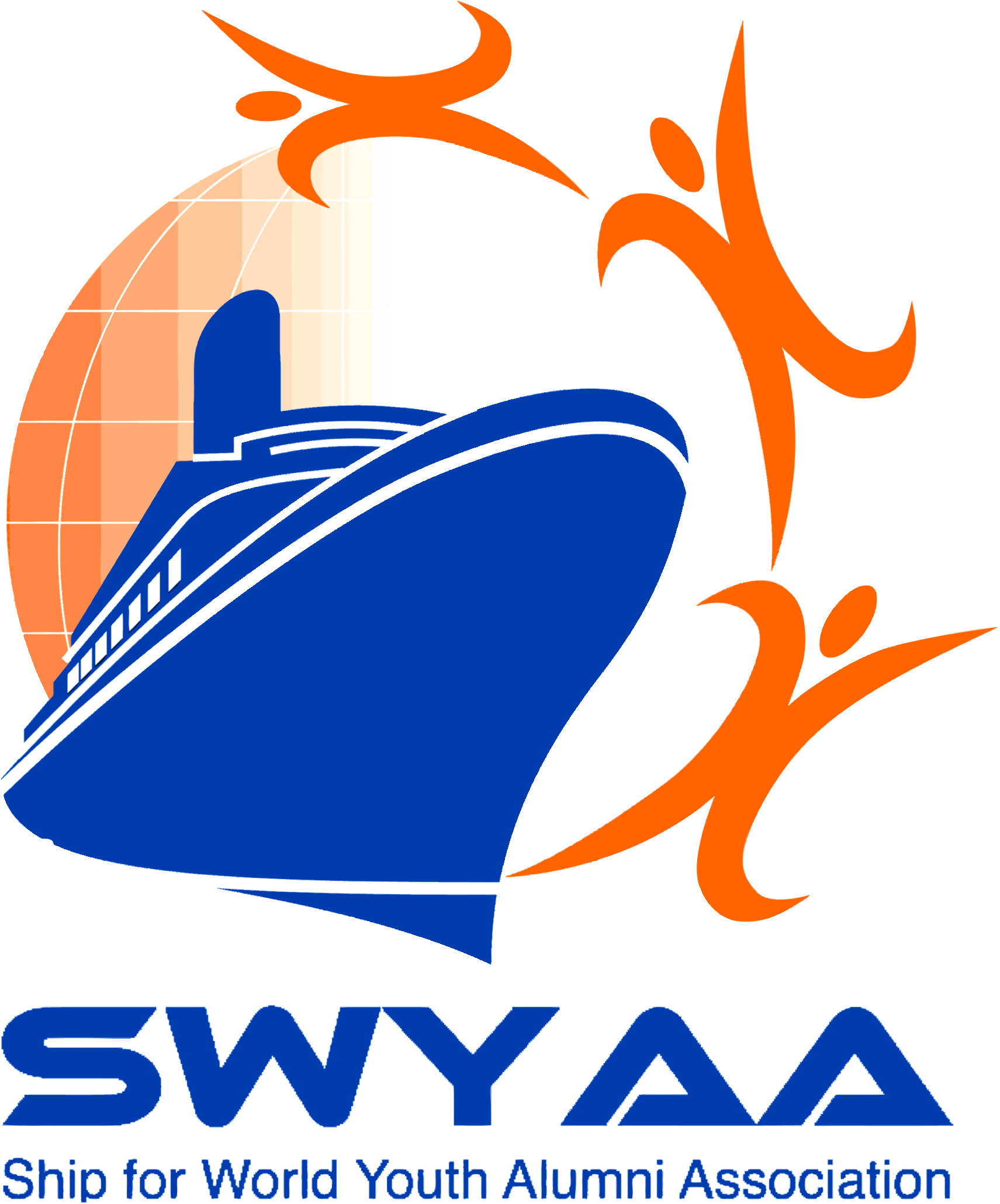 Ship for World Youth Alumni Association (SWYAA)